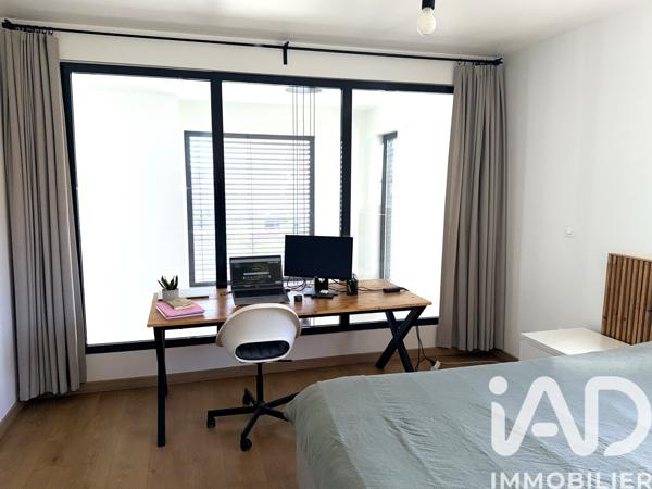 Maison à vendre 5 pièces 152,2 m² Stotzheim