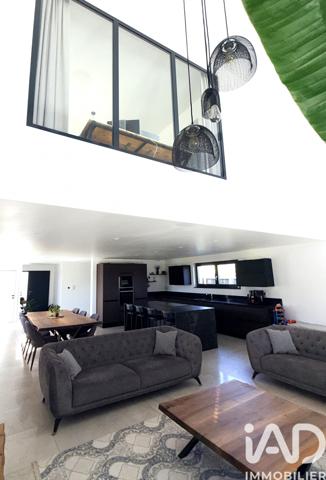 Maison à vendre 5 pièces 152,2 m² Stotzheim