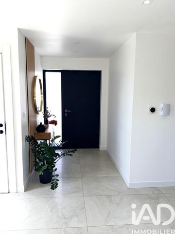 Maison à vendre 5 pièces 152,2 m² Stotzheim