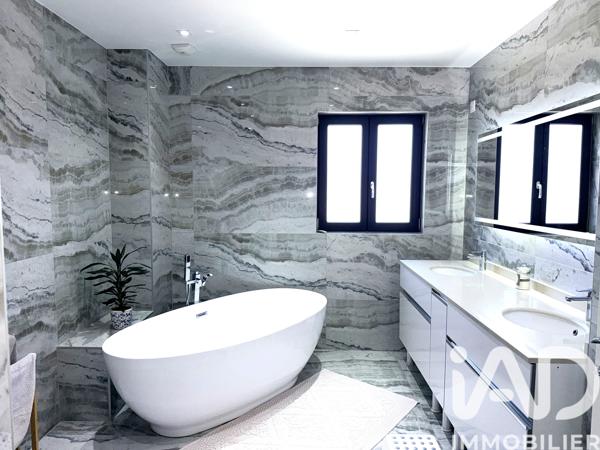Maison à vendre 5 pièces 152,2 m² Stotzheim