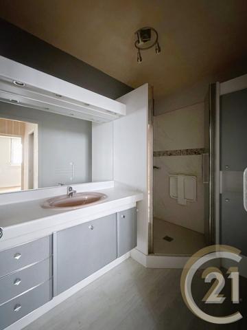 Appartement F4 à vendre  4 pièces - 77,43 m2 MAROMME - 76