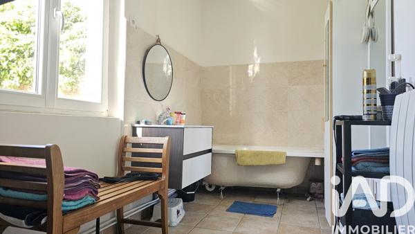 Maison à vendre 6 pièces 159 m² Beaucamps-le-Jeune