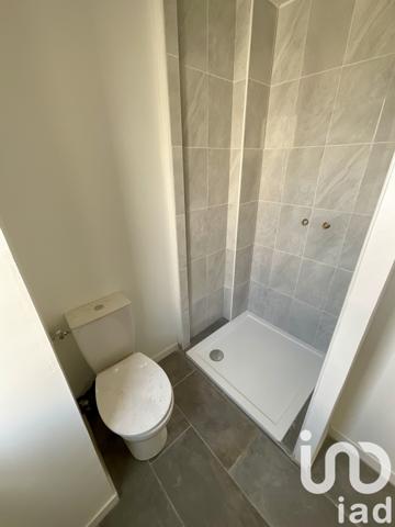 Maison à vendre 5 pièces 90 m² Ormoy