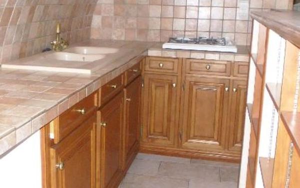 Appartement à louer    1 pièce •  L'Escarène