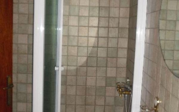 Appartement à louer    1 pièce •  L'Escarène