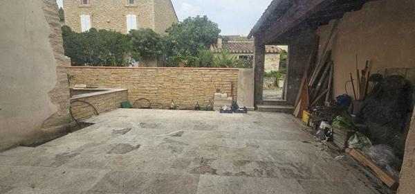 Maison à vendre 319 000 € Villespy 12 p 255 m² DPE B