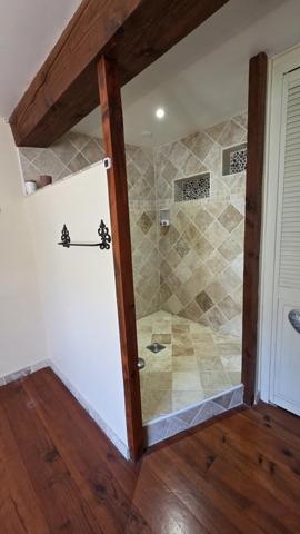 Maison à vendre 319 000 € Villespy 12 p 255 m² DPE B