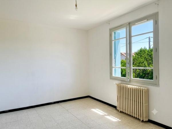 Maison à vendre 150 000 € Saverdun 4 p 90 m² DPE G