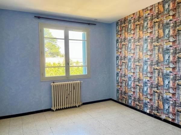 Maison à vendre 150 000 € Saverdun 4 p 90 m² DPE G