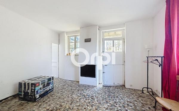 Maison à vendre    6 pièces •  Saint-Fargeau-Ponthierry