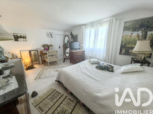 Location maison 6 pièces 82 m² Carrières-sur-Seine