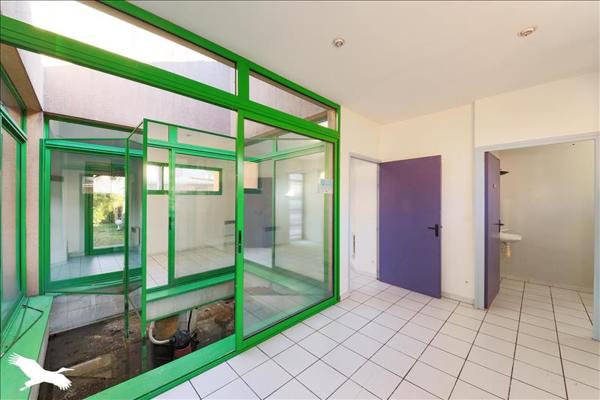 Maison à vendre |  Lavaur |  4 pièces | 97 m²