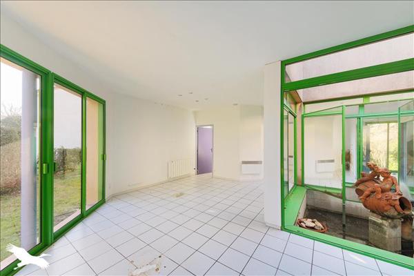 Maison à vendre |  Lavaur |  4 pièces | 97 m²