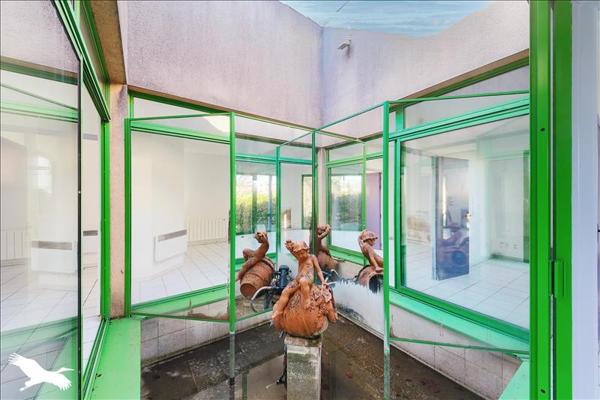 Maison à vendre |  Lavaur |  4 pièces | 97 m²