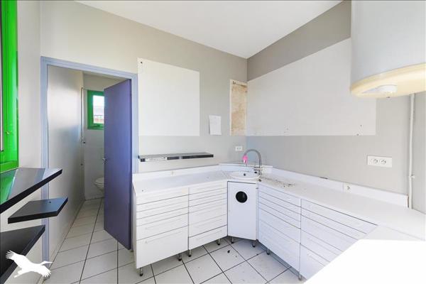 Maison à vendre |  Lavaur |  4 pièces | 97 m²