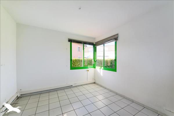 Maison à vendre |  Lavaur |  4 pièces | 97 m²