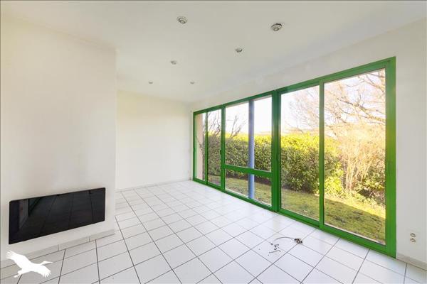 Maison à vendre |  Lavaur |  4 pièces | 97 m²
