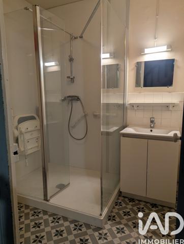 Maison à vendre 4 pièces 71 m² Briare