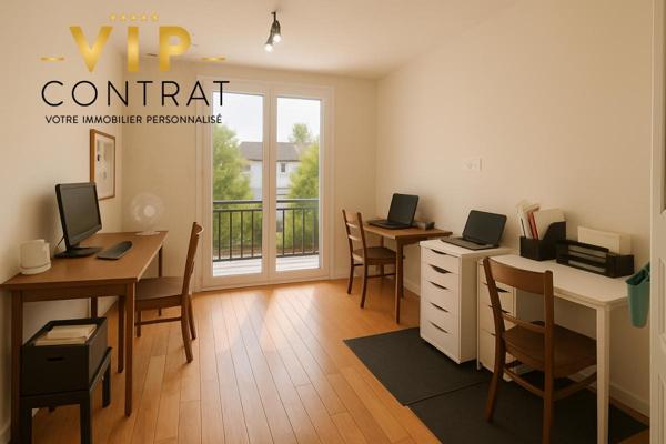 Demeure de prestige Montmorency 264 m2