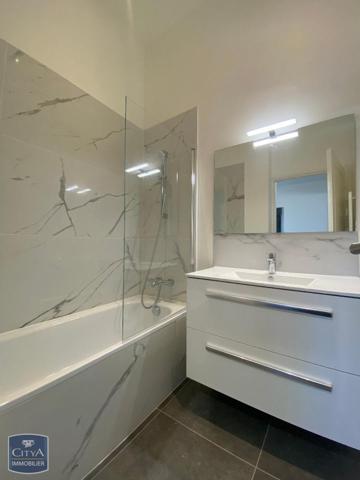 Maison à louer 4 pièces 111m² Jouars-Pontchartrain (78760)