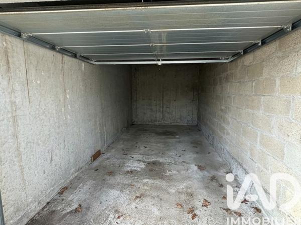 Appartement à vendre 4 pièces 93 m² Grande-Synthe