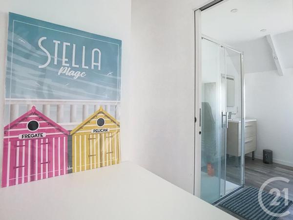 Maison à vendre  6 pièces - 169 m2 CUCQ - 62