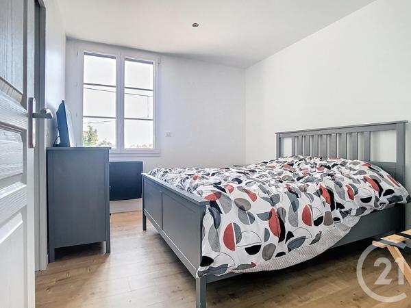 Maison à vendre  6 pièces - 169 m2 CUCQ - 62