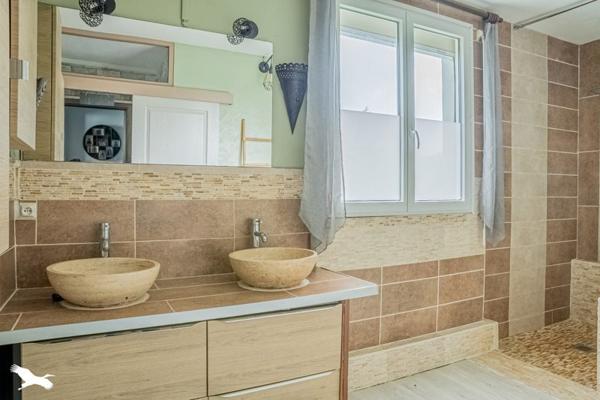 Maison à vendre |  Artigues-près-Bordeaux |  5 pièces | 170 m²