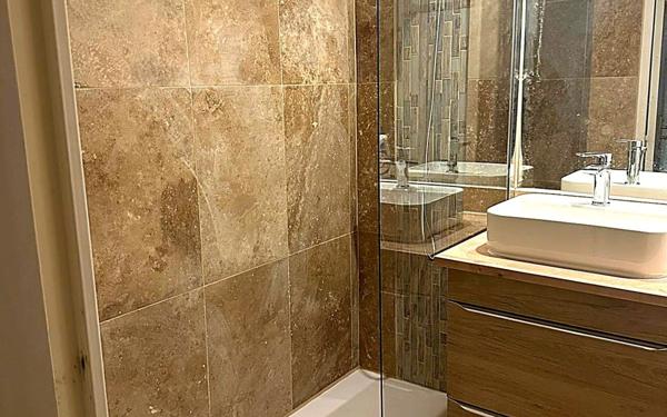 Appartement à vendre    1 pièce • 29,33 m2 Mandelieu-la-Napoule