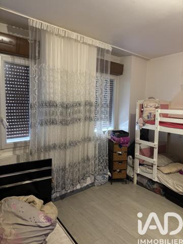 Immeuble à vendre 181 m² Rive-de-Gier