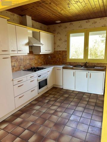 Maison à vendre à Beauvoir-sur-Mer en Vendée (85230), ref : 092/M/2536-85092