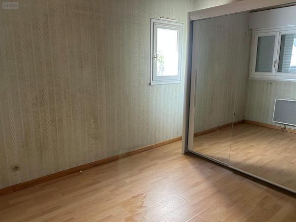 Maison à vendre à Beauvoir-sur-Mer en Vendée (85230), ref : 092/M/2536-85092