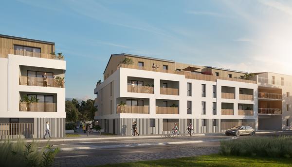 BOBOURG , La chapelle sur erdre