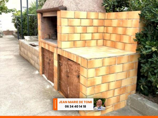NARBONNE-PLAGE - MAISON 5 CHAMBRES A 100 METRES DE LA PLAGE - 295 000 €