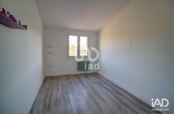 Bureaux à vendre 85 m² Roquebrune-sur-Argens