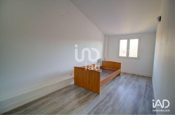 Bureaux à vendre 85 m² Roquebrune-sur-Argens
