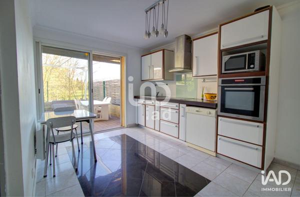 Bureaux à vendre 85 m² Roquebrune-sur-Argens