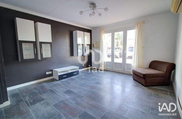 Bureaux à vendre 85 m² Roquebrune-sur-Argens