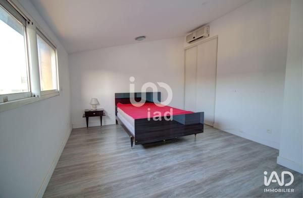 Bureaux à vendre 85 m² Roquebrune-sur-Argens