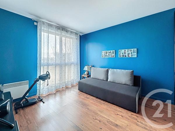 Appartement F5 à vendre  5 pièces - 98,40 m2 CHOISY LE ROI - 94
