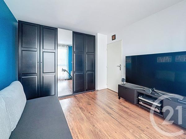 Appartement F5 à vendre  5 pièces - 98,40 m2 CHOISY LE ROI - 94