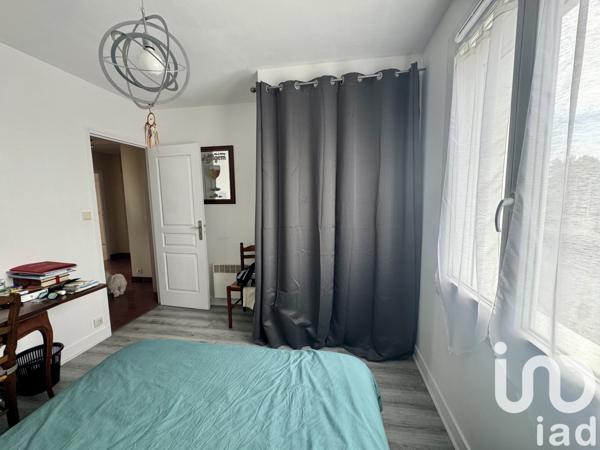 House for sale 8 rooms 225 m² Saintes