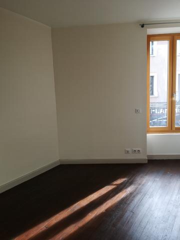 Espalion - 2 pièce(s) - 48 m²