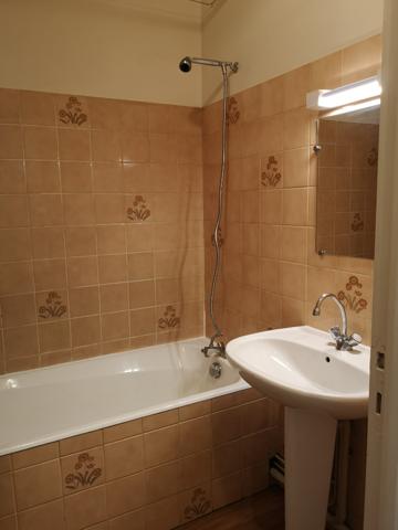 Espalion - 2 pièce(s) - 48 m²