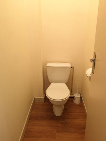 Espalion - 2 pièce(s) - 48 m²