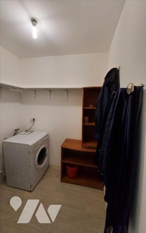 CARHAIX - APPARTEMENT