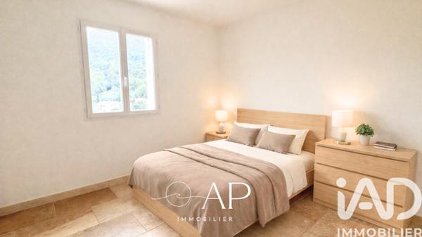 Maison à vendre 6 pièces 136 m² Toulon