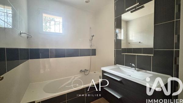 Maison à vendre 6 pièces 136 m² Toulon