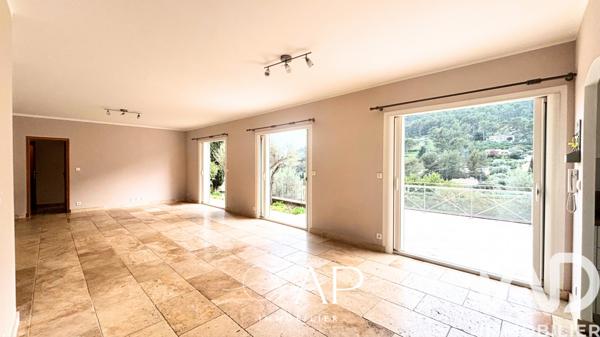 Maison à vendre 6 pièces 136 m² Toulon