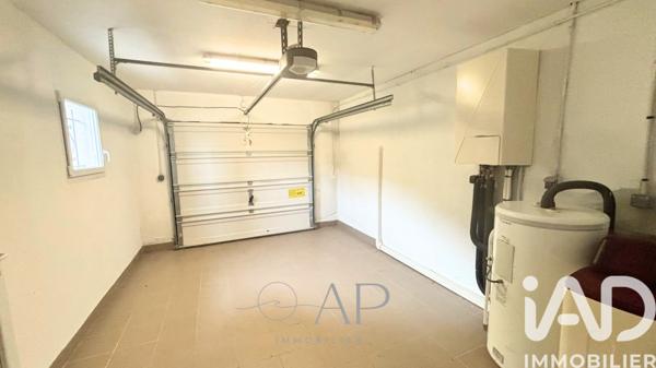 Maison à vendre 6 pièces 136 m² Toulon